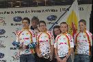 gal/VTT 2007/Les_Podiums/_thb_IMG_1984.JPG